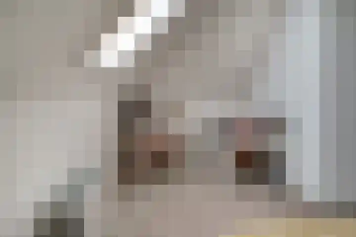 de Gamert 2421 Wijchen thumbnail 56
