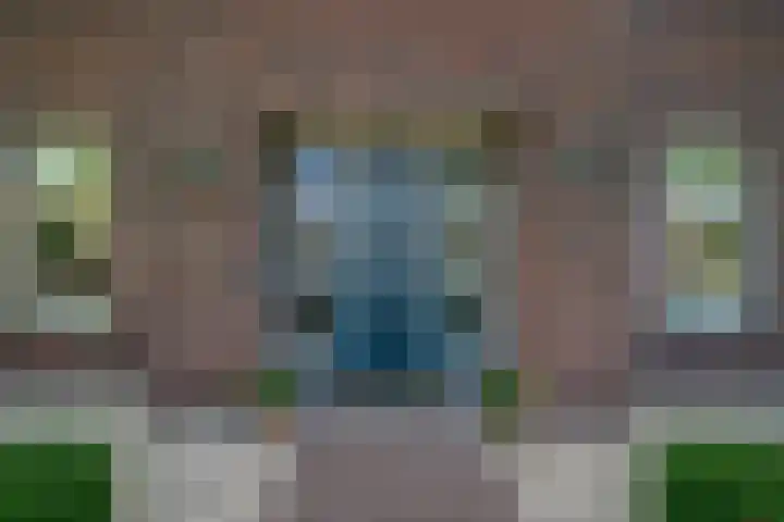 de Gamert 2421 Wijchen thumbnail 6
