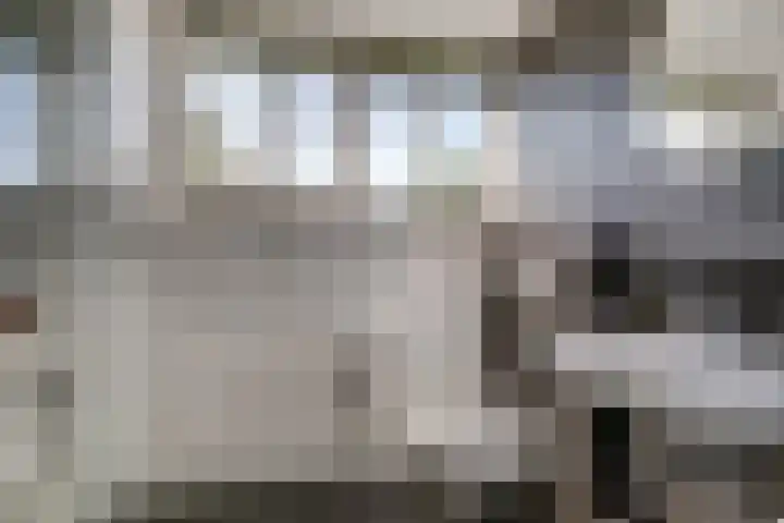 de Gamert 2421 Wijchen thumbnail 60