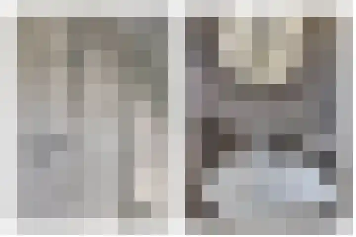 de Gamert 2421 Wijchen thumbnail 61