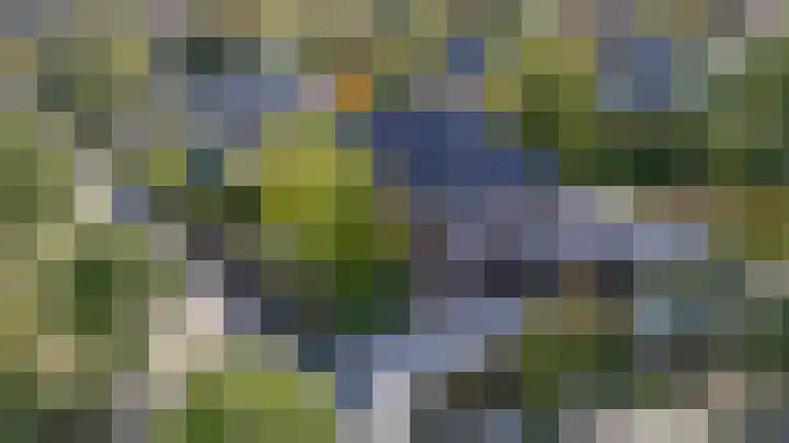 de Gamert 2421 Wijchen thumbnail 62