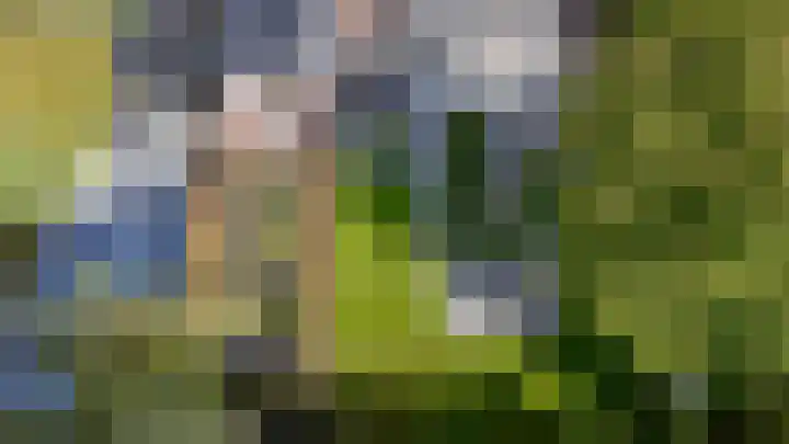 de Gamert 2421 Wijchen thumbnail 68