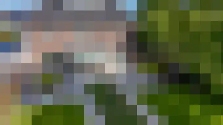 de Gamert 2421 Wijchen thumbnail 69