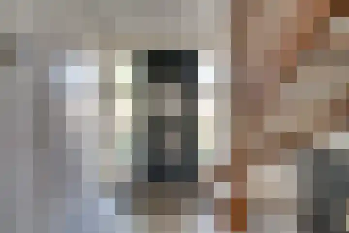 de Gamert 2421 Wijchen thumbnail 7