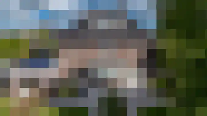 de Gamert 2421 Wijchen thumbnail 70