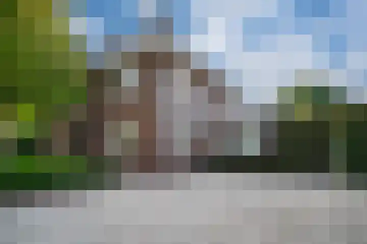 de Gamert 2421 Wijchen thumbnail 71