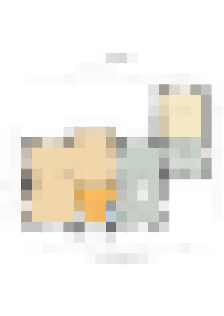 de Gamert 2421 Wijchen thumbnail 73