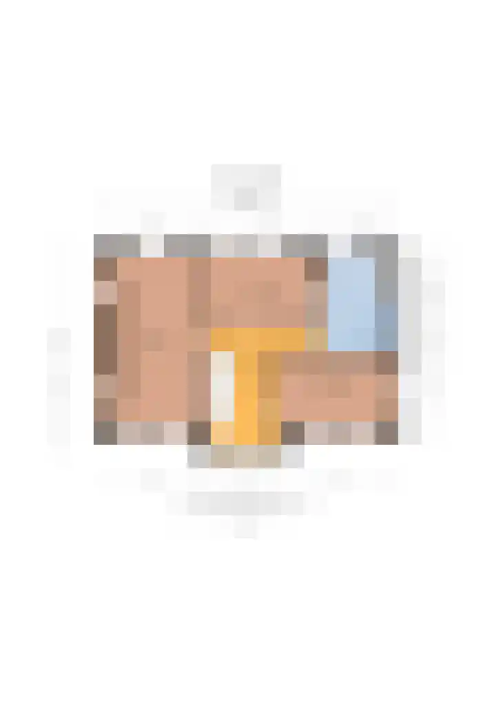 de Gamert 2421 Wijchen thumbnail 76