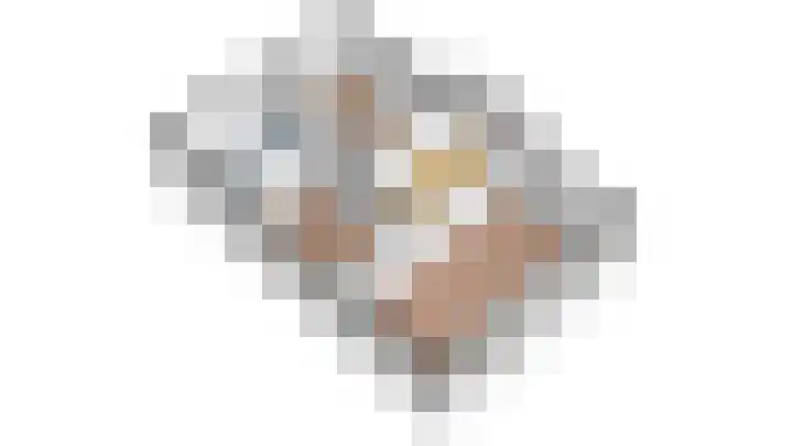 de Gamert 2421 Wijchen thumbnail 77