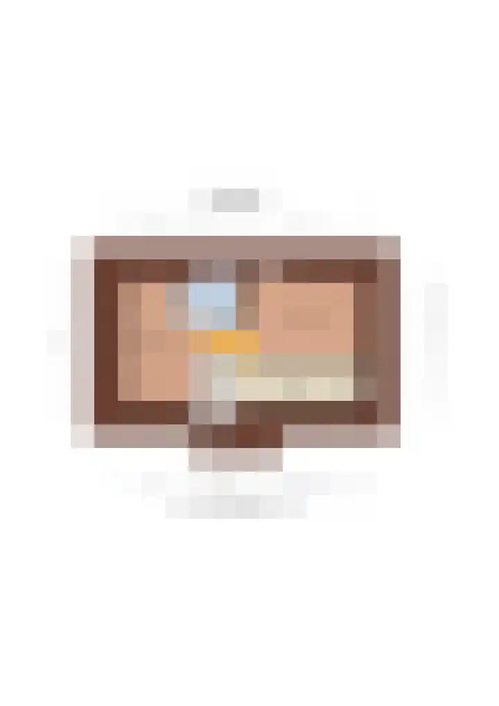 de Gamert 2421 Wijchen thumbnail 79