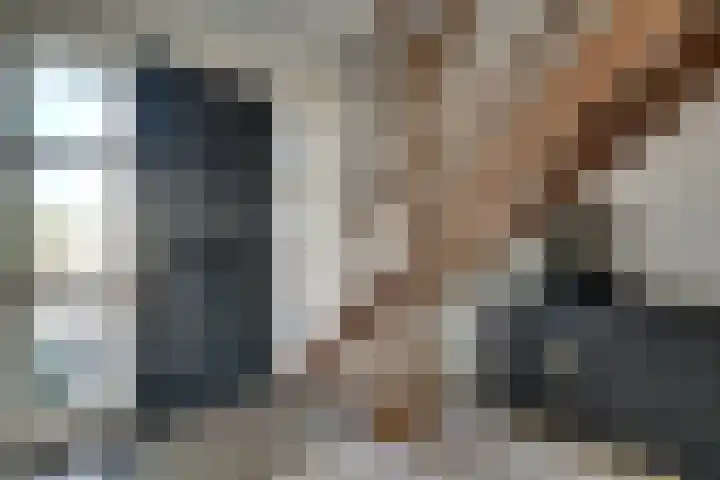 de Gamert 2421 Wijchen thumbnail 8
