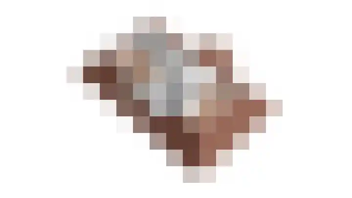 de Gamert 2421 Wijchen thumbnail 80