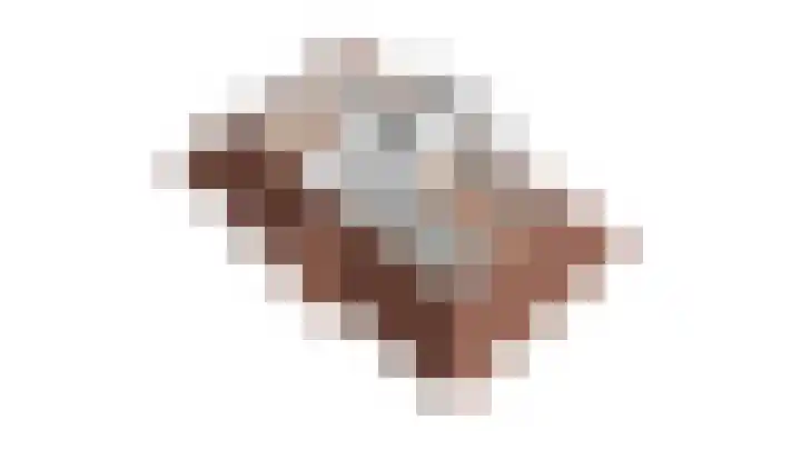 de Gamert 2421 Wijchen thumbnail 81
