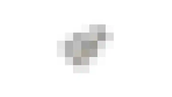 de Gamert 2421 Wijchen thumbnail 83