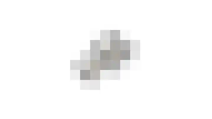 de Gamert 2421 Wijchen thumbnail 84