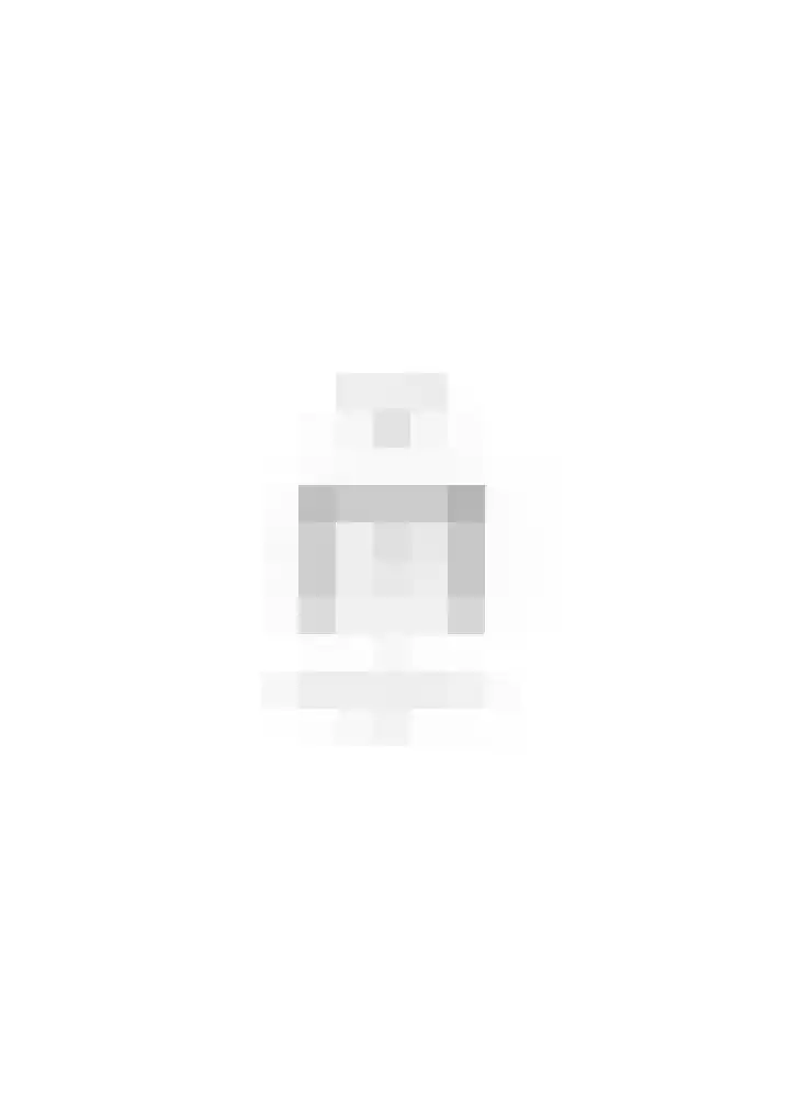 de Gamert 2421 Wijchen thumbnail 85