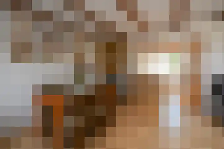 de Gang 4 Benthuizen thumbnail 14