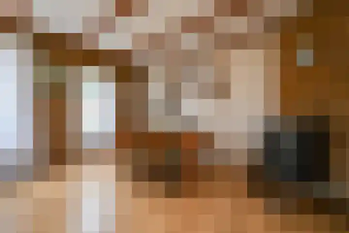 de Gang 4 Benthuizen thumbnail 15