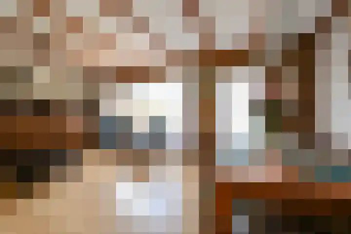 de Gang 4 Benthuizen thumbnail 16