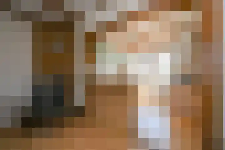 de Gang 4 Benthuizen thumbnail 17