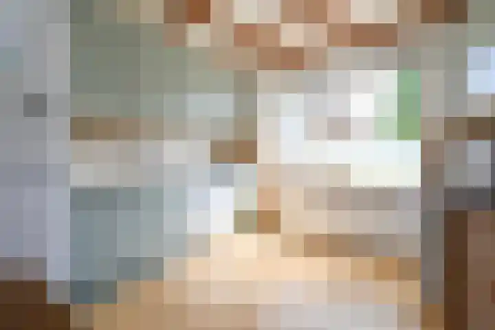 de Gang 4 Benthuizen thumbnail 18