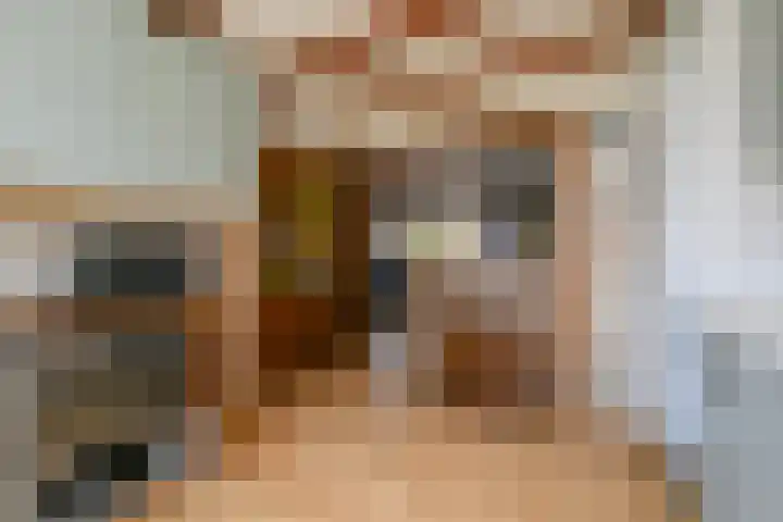de Gang 4 Benthuizen thumbnail 19