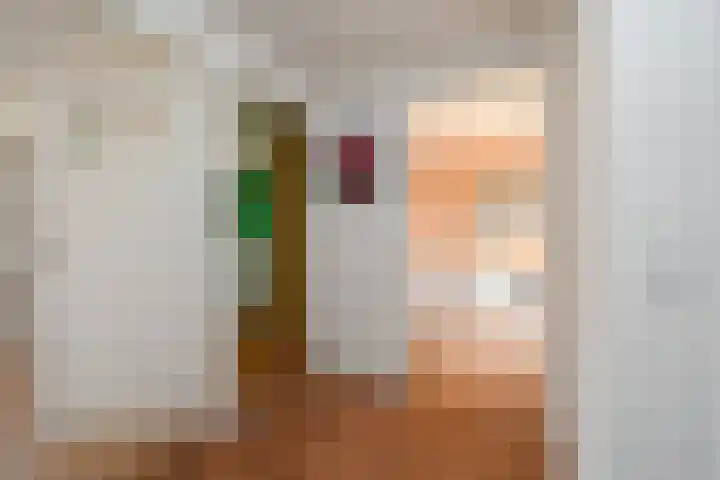 de Gang 4 Benthuizen thumbnail 20