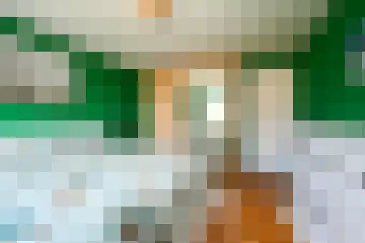 de Gang 4 Benthuizen thumbnail 22
