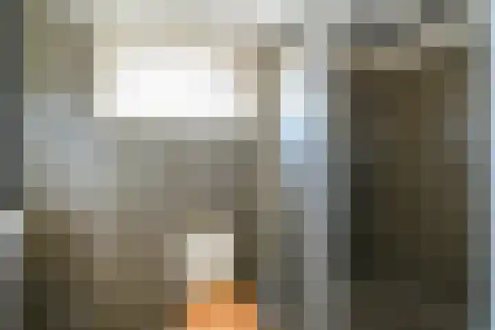de Gang 4 Benthuizen thumbnail 24