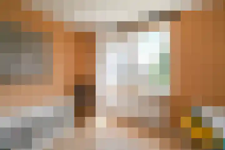 de Gang 4 Benthuizen thumbnail 25