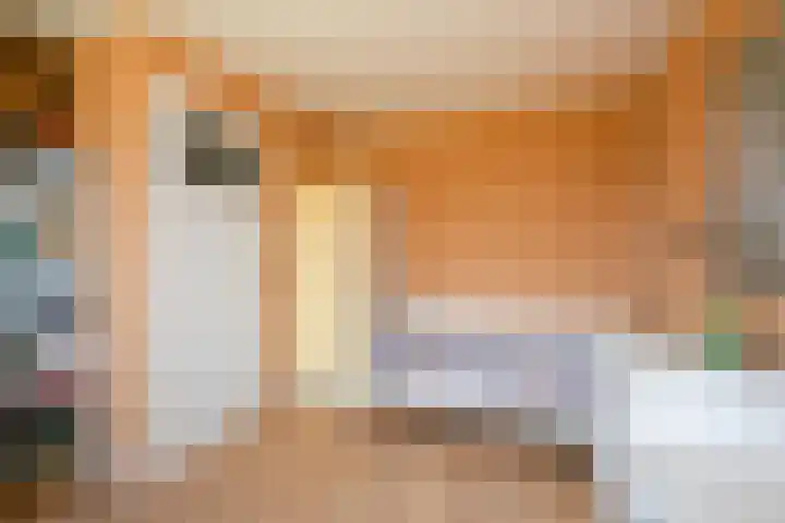 de Gang 4 Benthuizen thumbnail 26