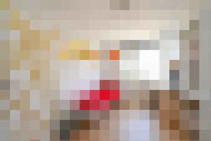 de Gang 4 Benthuizen thumbnail 27