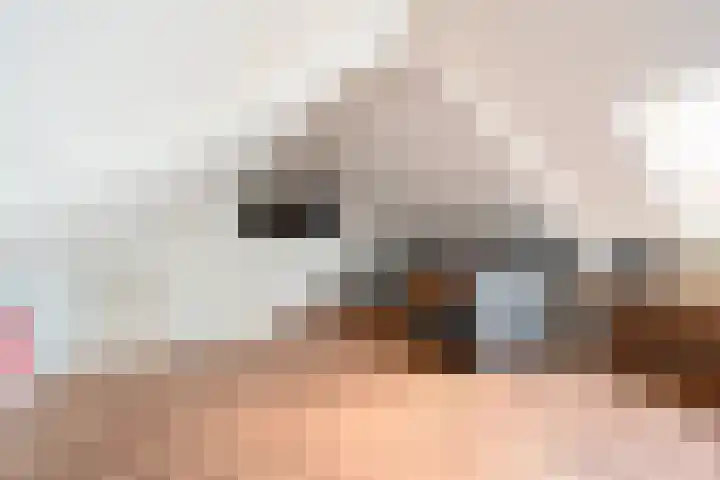 de Gang 4 Benthuizen thumbnail 31