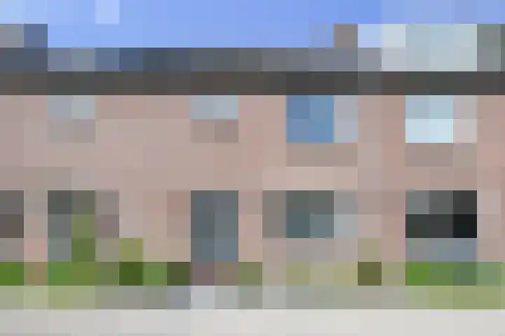 de Gang 4 Benthuizen thumbnail 32