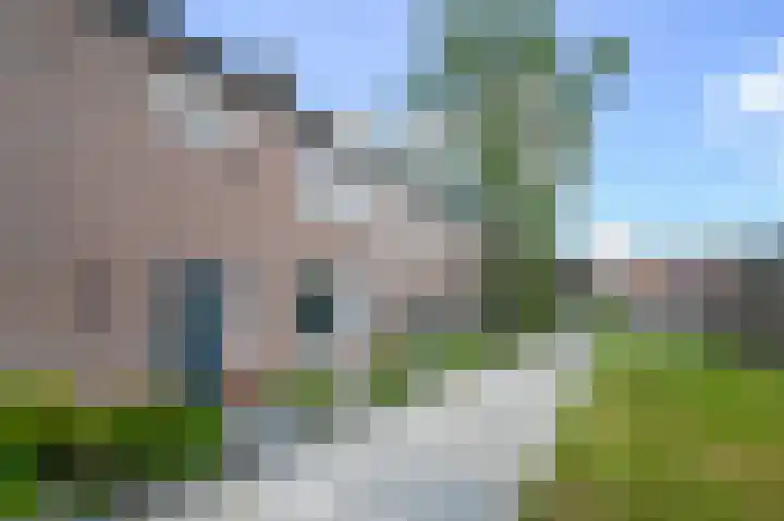 de Gang 4 Benthuizen thumbnail 33