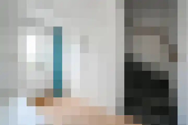 de Gang 4 Benthuizen thumbnail 7