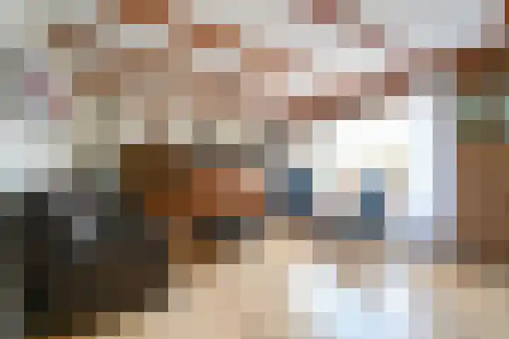de Gang 4 Benthuizen thumbnail 8