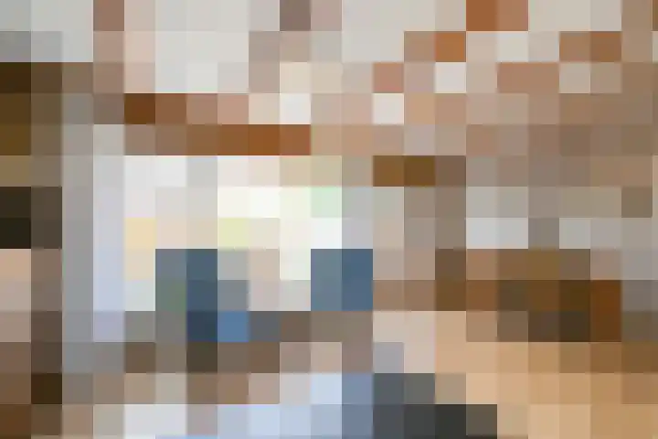 de Gang 4 Benthuizen thumbnail 9