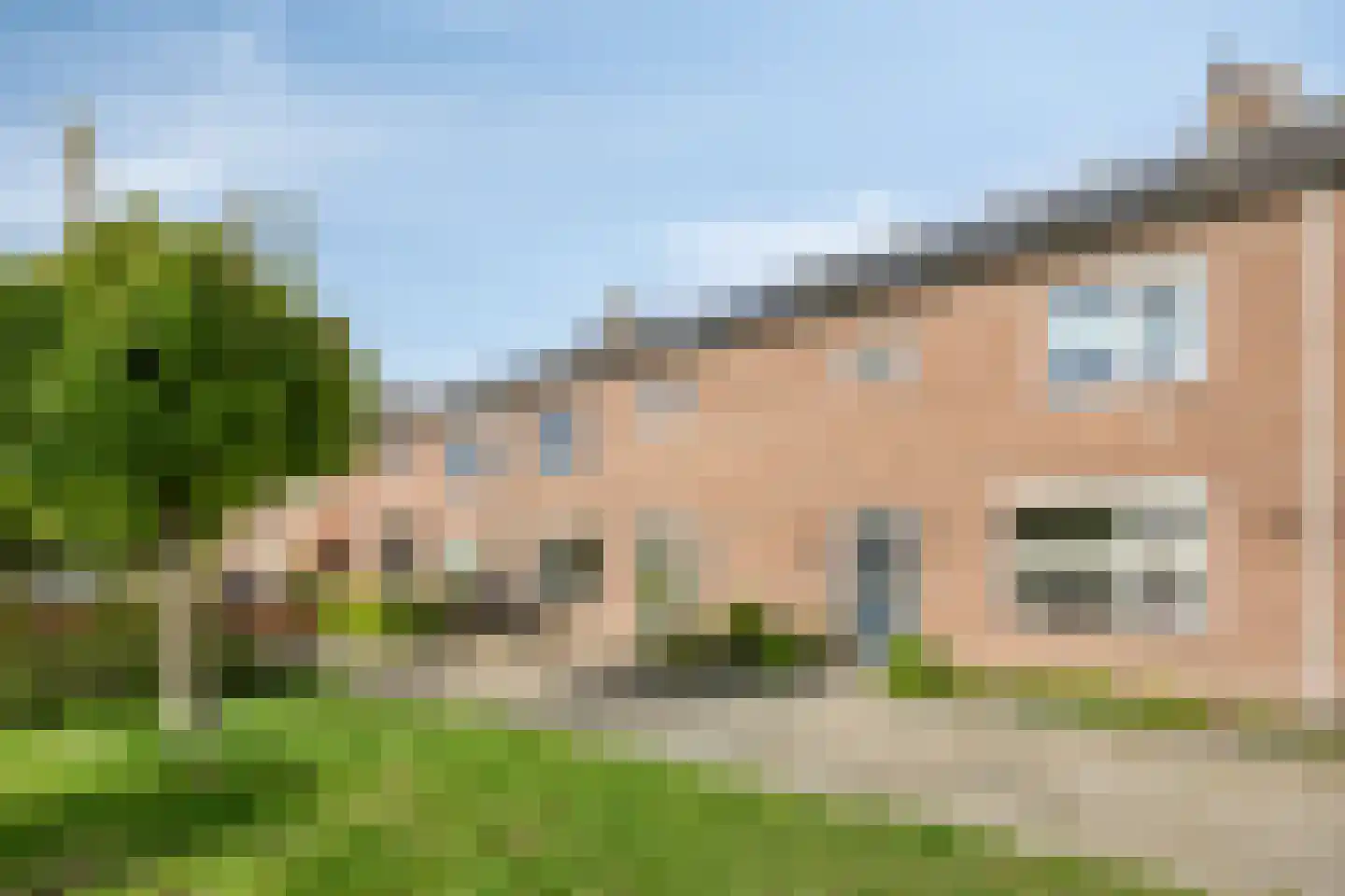 de Gang 6 Benthuizen