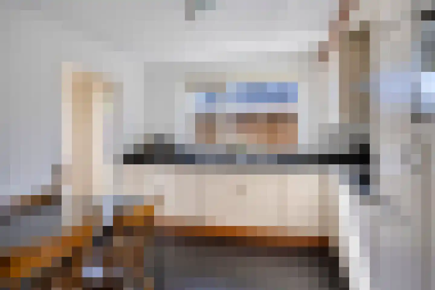 De Ganges 17 Drunen thumbnail 13