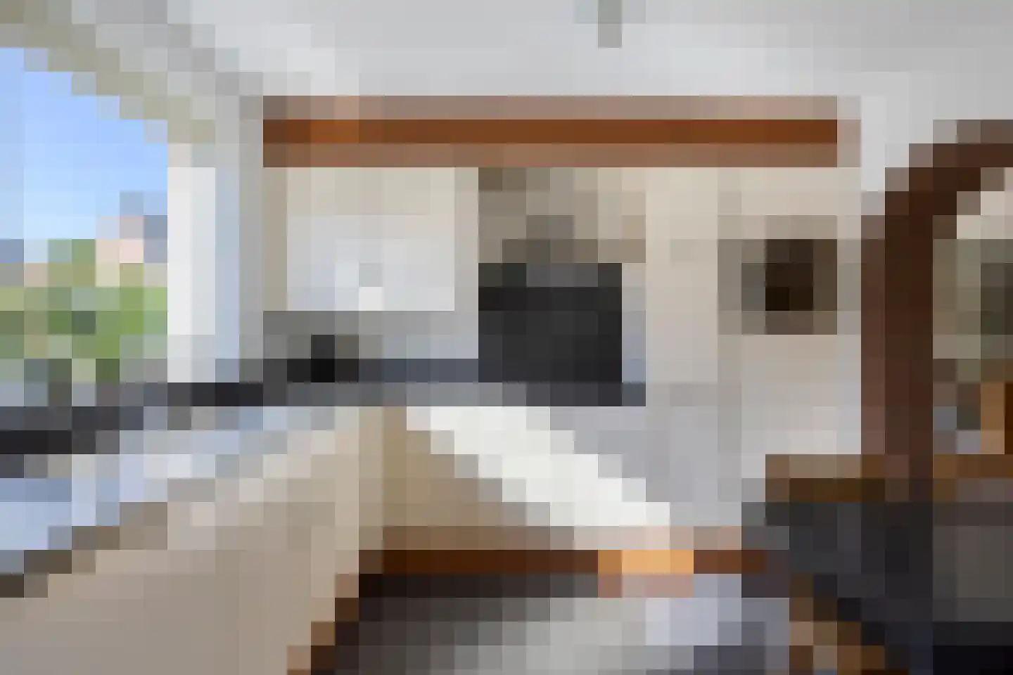 De Ganges 17 Drunen thumbnail 14
