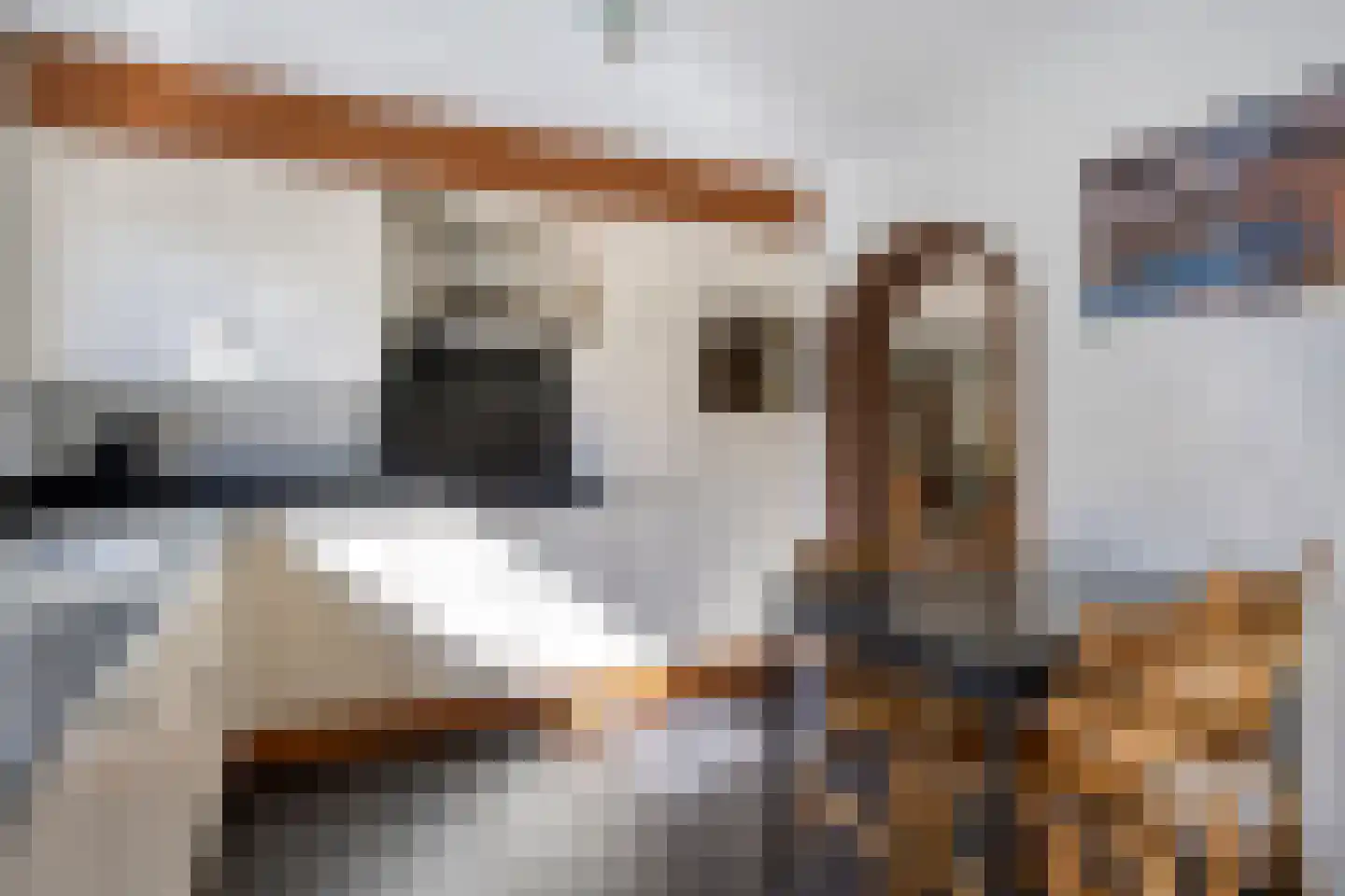 De Ganges 17 Drunen thumbnail 15