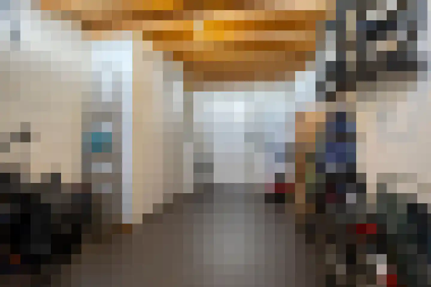 De Ganges 17 Drunen thumbnail 17
