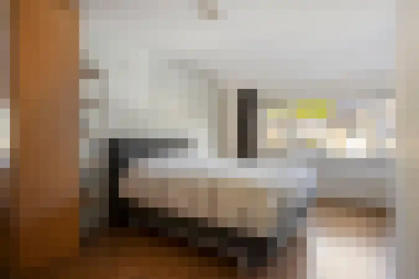 De Ganges 17 Drunen thumbnail 22