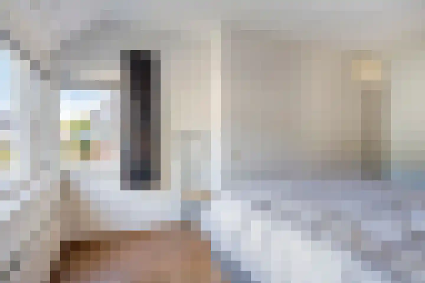 De Ganges 17 Drunen thumbnail 23