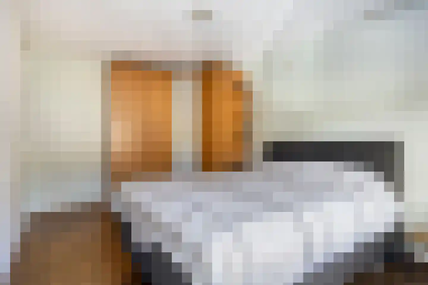 De Ganges 17 Drunen thumbnail 24