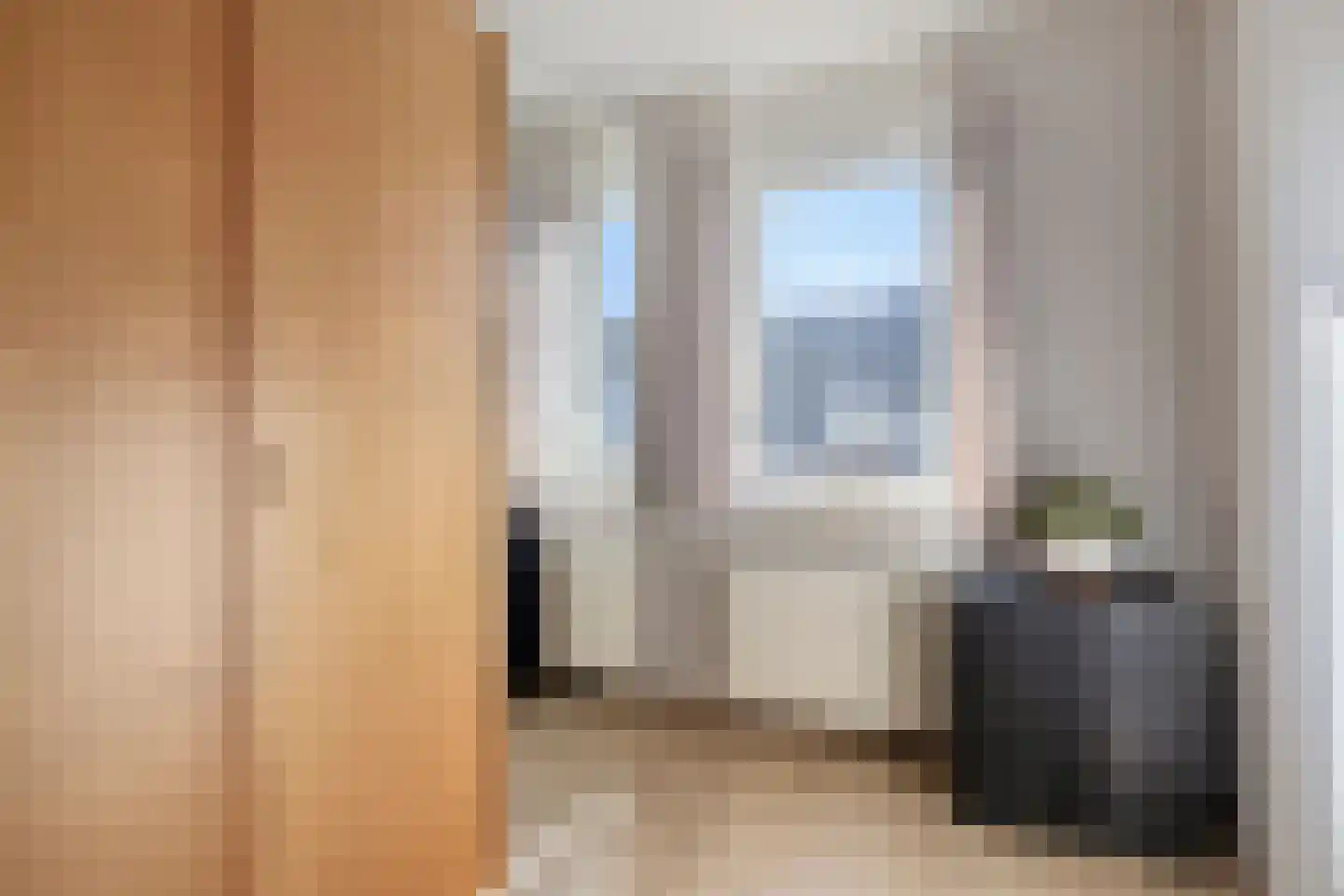 De Ganges 17 Drunen thumbnail 27