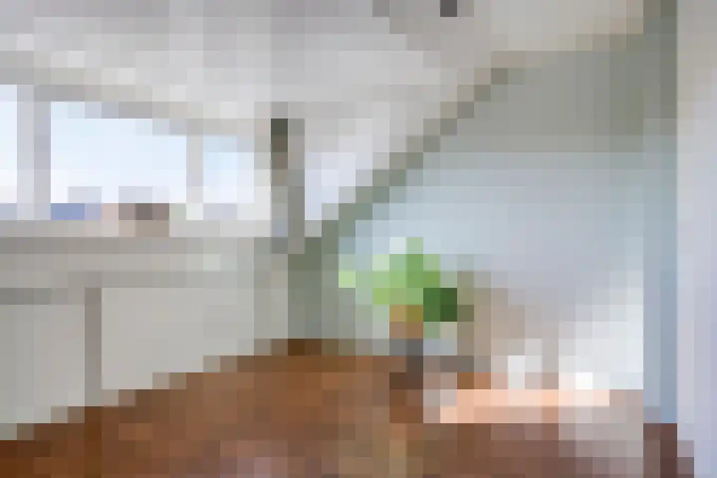 De Ganges 17 Drunen thumbnail 29