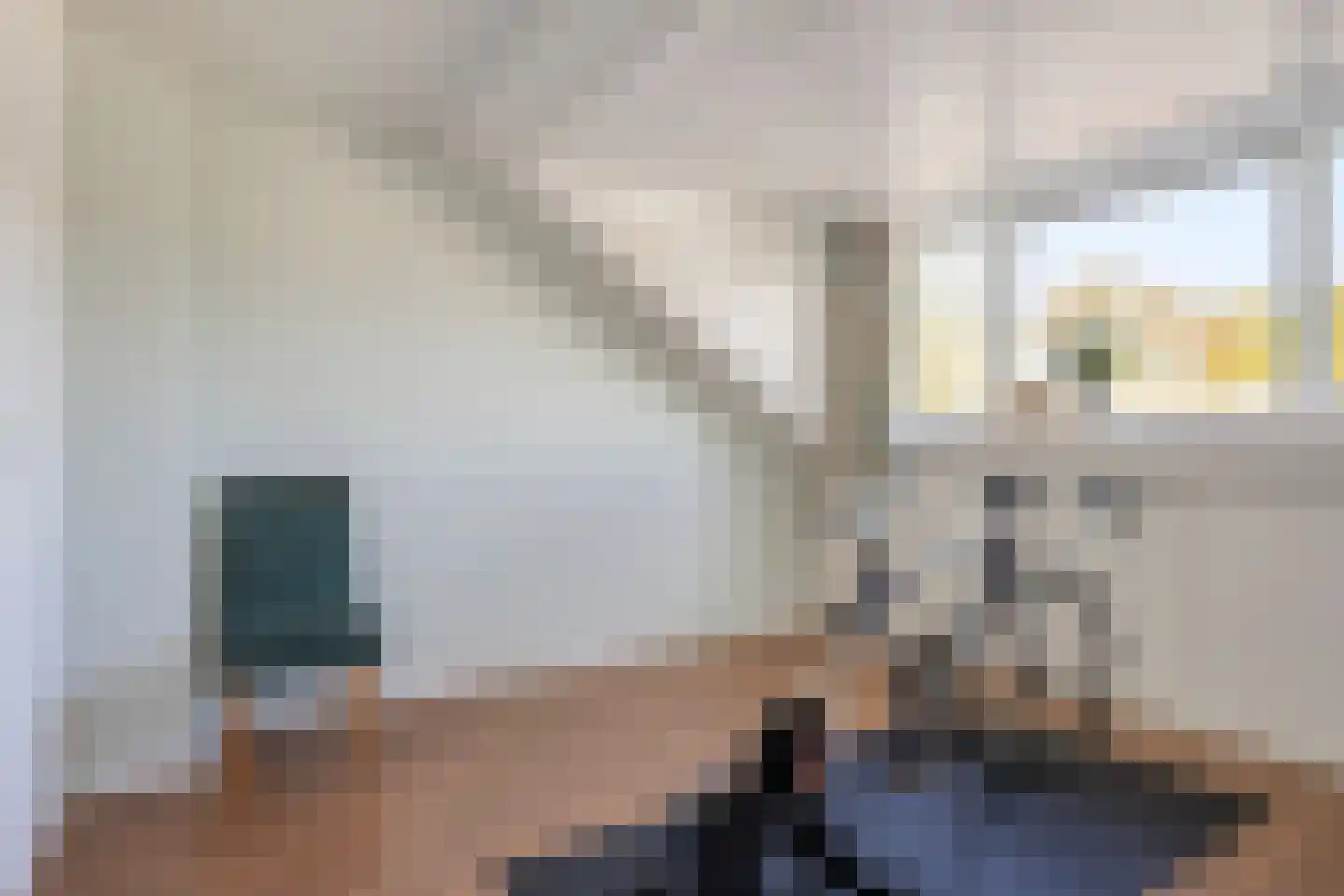 De Ganges 17 Drunen thumbnail 30