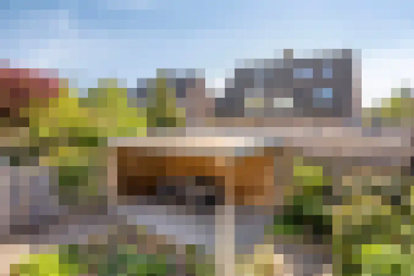 De Ganges 17 Drunen thumbnail 31